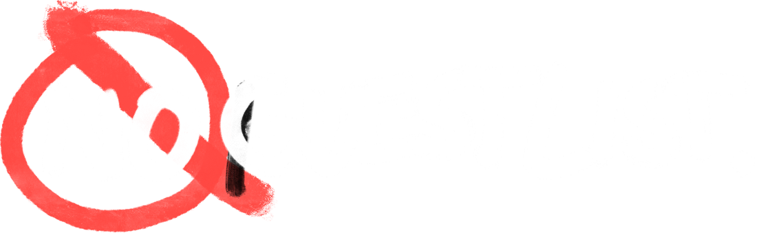 NO GUESTLIST